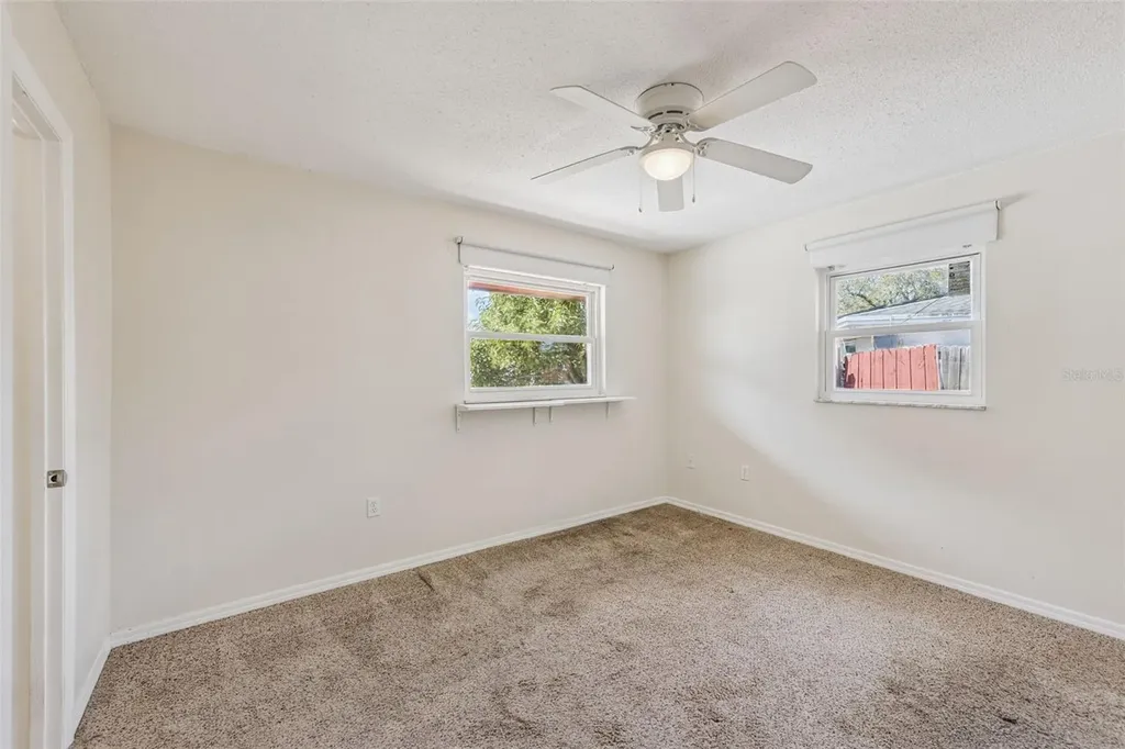 2839 Antioch Way Orlando FL 32807