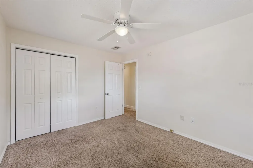 2839 Antioch Way Orlando FL 32807