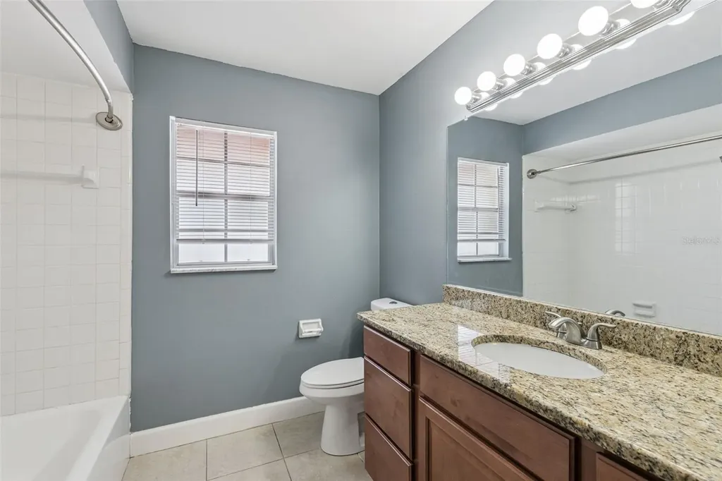 2839 Antioch Way Orlando FL 32807