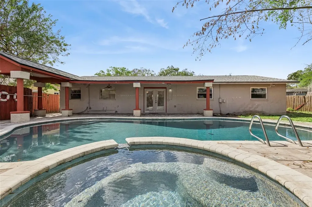 2839 Antioch Way Orlando FL 32807