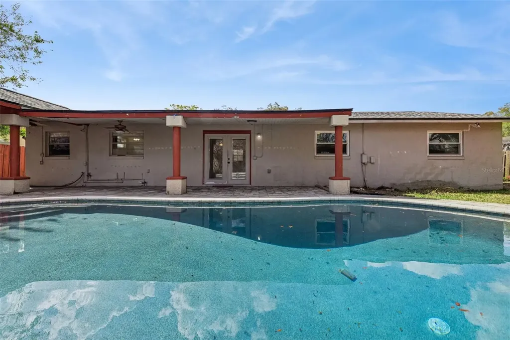 2839 Antioch Way Orlando FL 32807