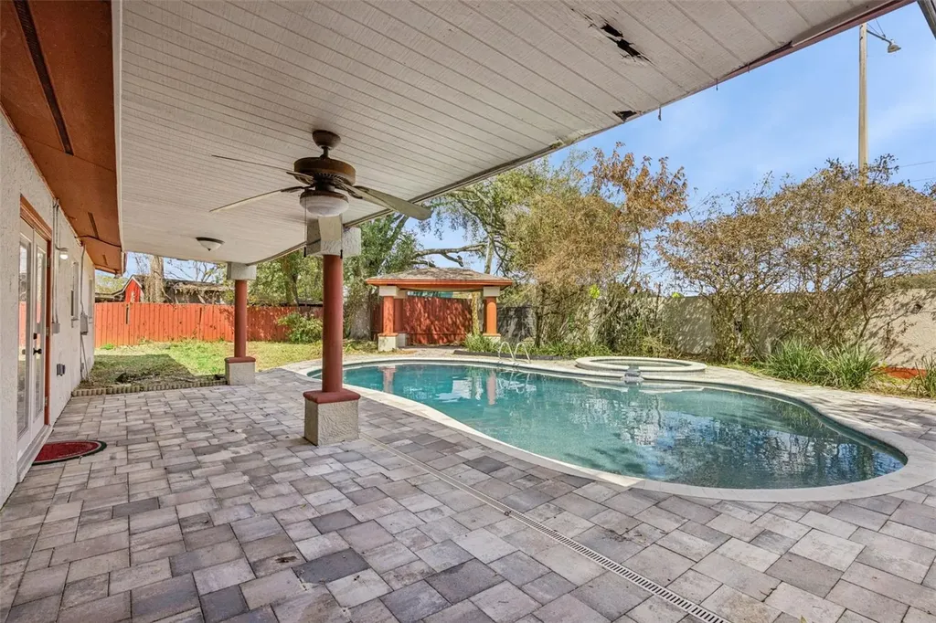 2839 Antioch Way Orlando FL 32807