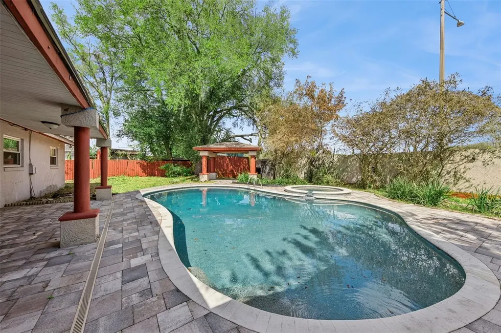 2839 Antioch Way Orlando FL 32807
