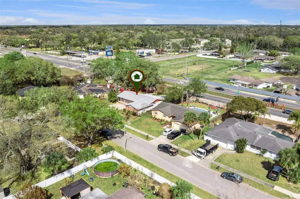 2839 Antioch Way Orlando FL 32807