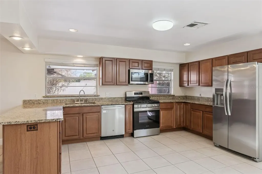 2839 Antioch Way Orlando FL 32807