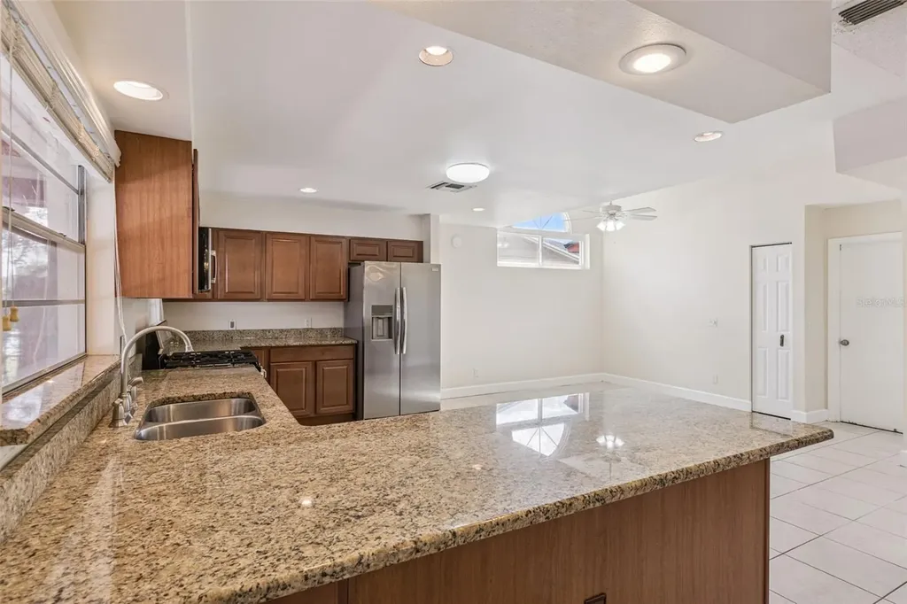 2839 Antioch Way Orlando FL 32807