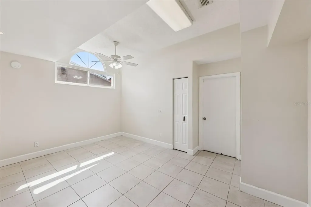 2839 Antioch Way Orlando FL 32807