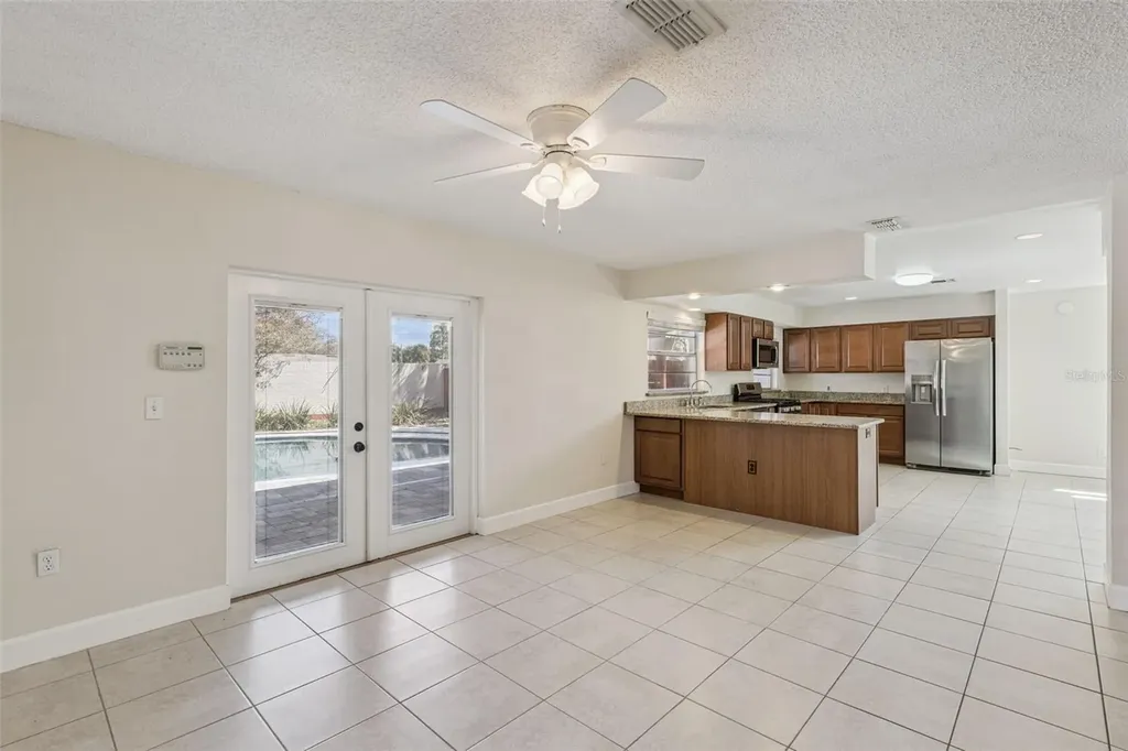 2839 Antioch Way Orlando FL 32807