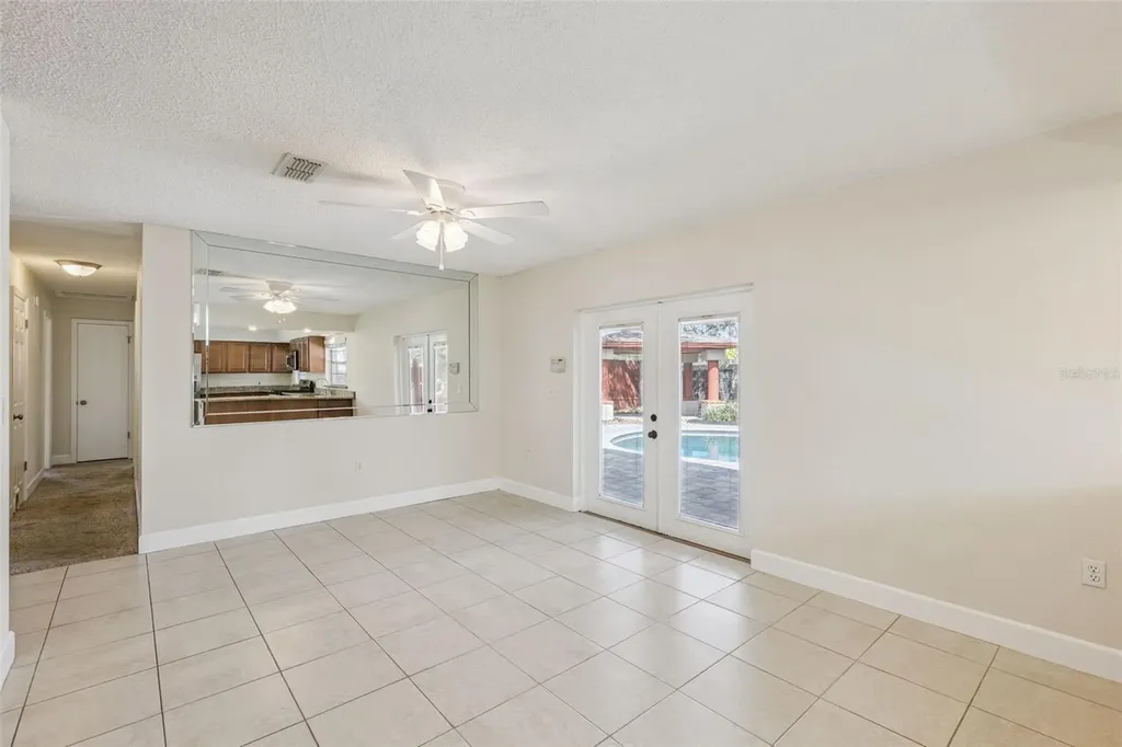 2839 Antioch Way Orlando FL 32807