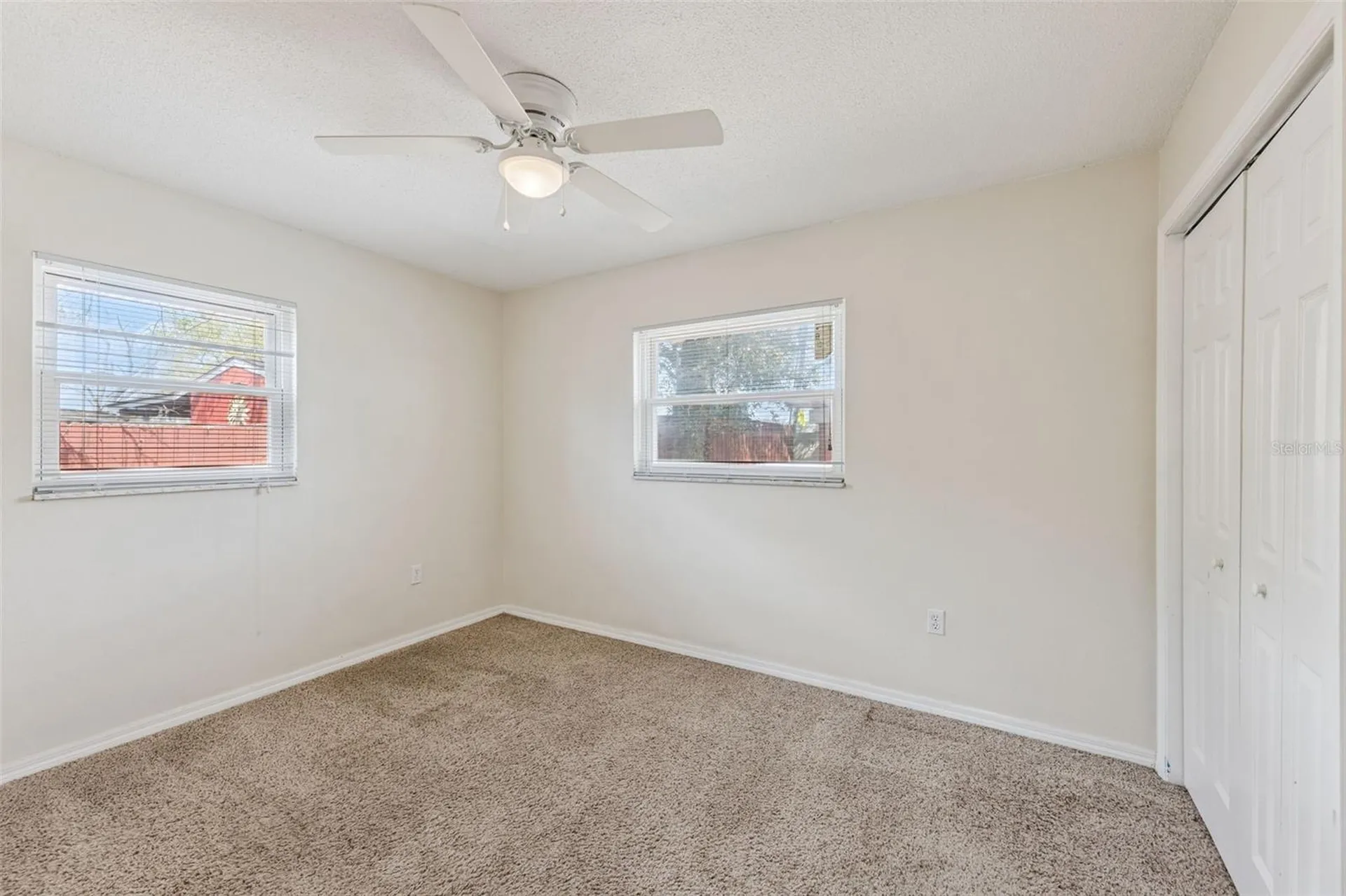 2839 Antioch Way Orlando FL 32807