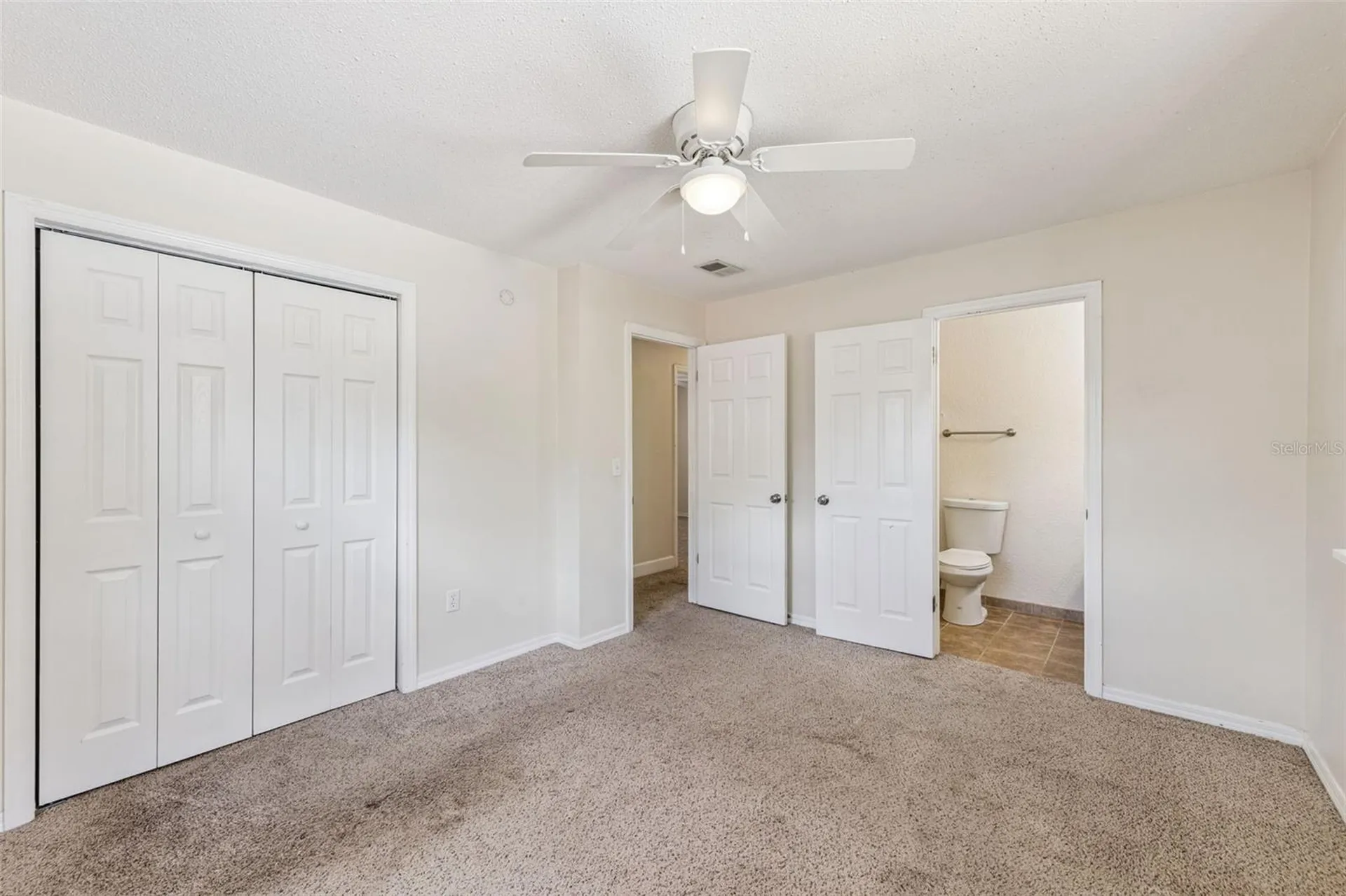 2839 Antioch Way Orlando FL 32807