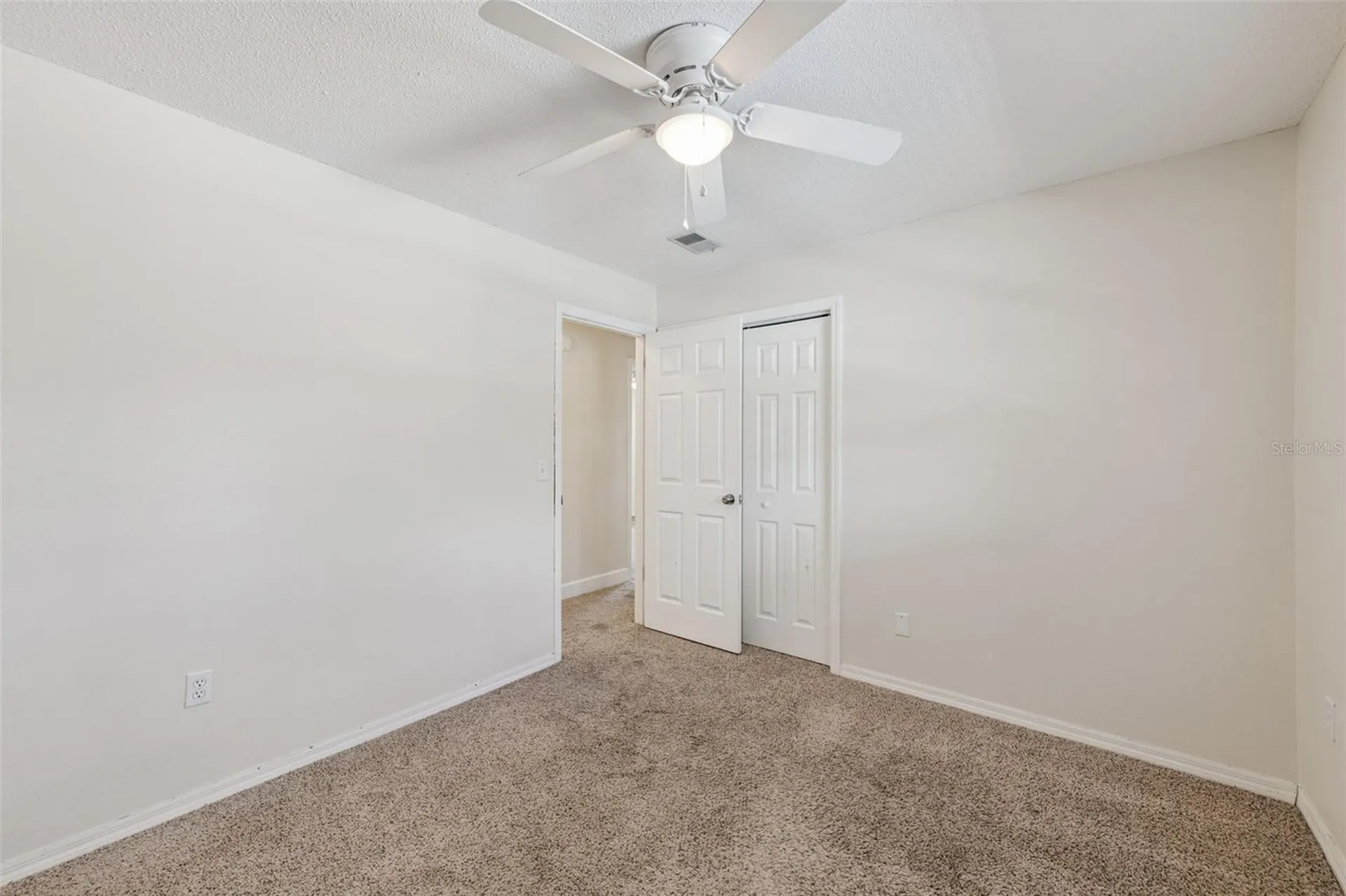 2839 Antioch Way Orlando FL 32807