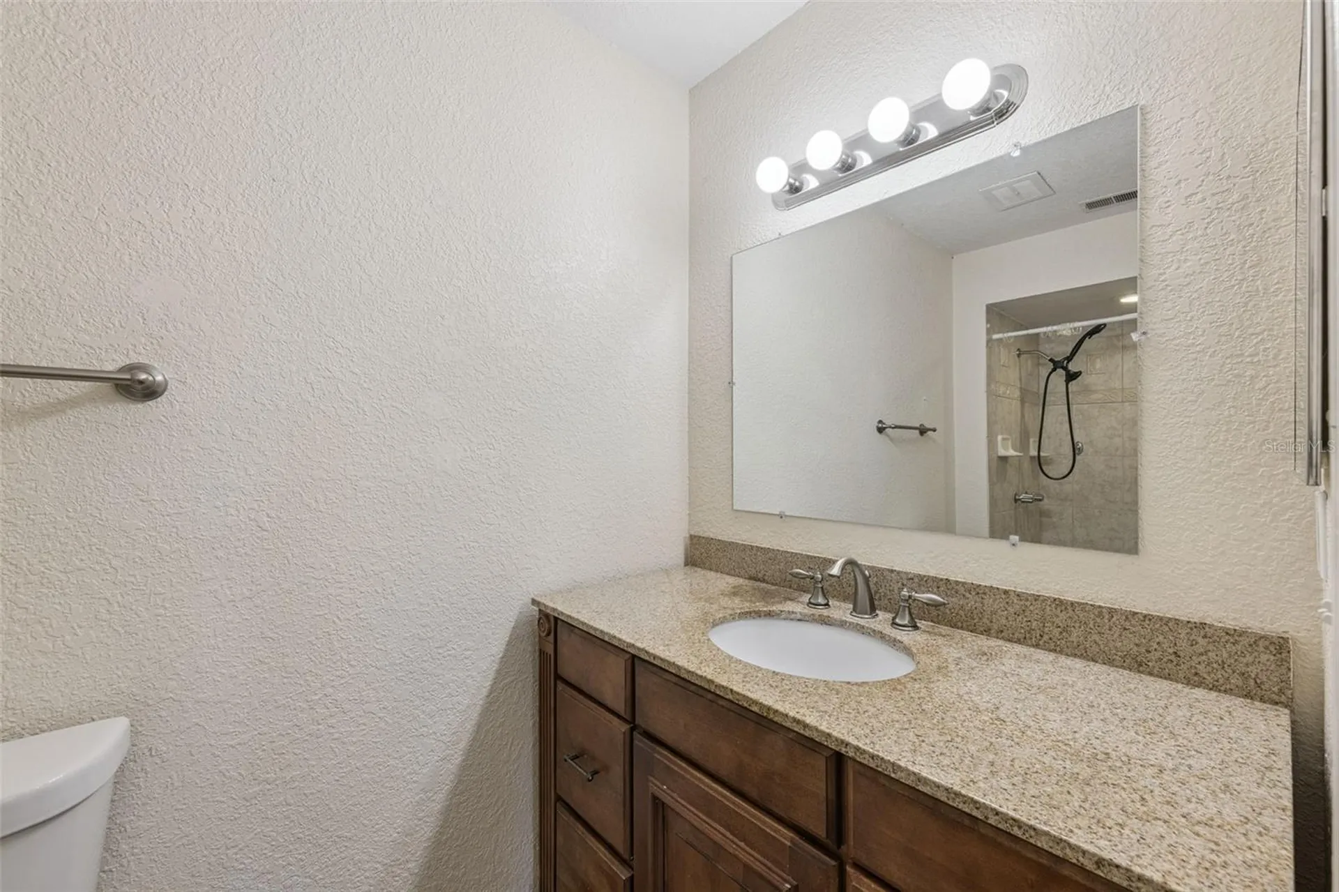 2839 Antioch Way Orlando FL 32807