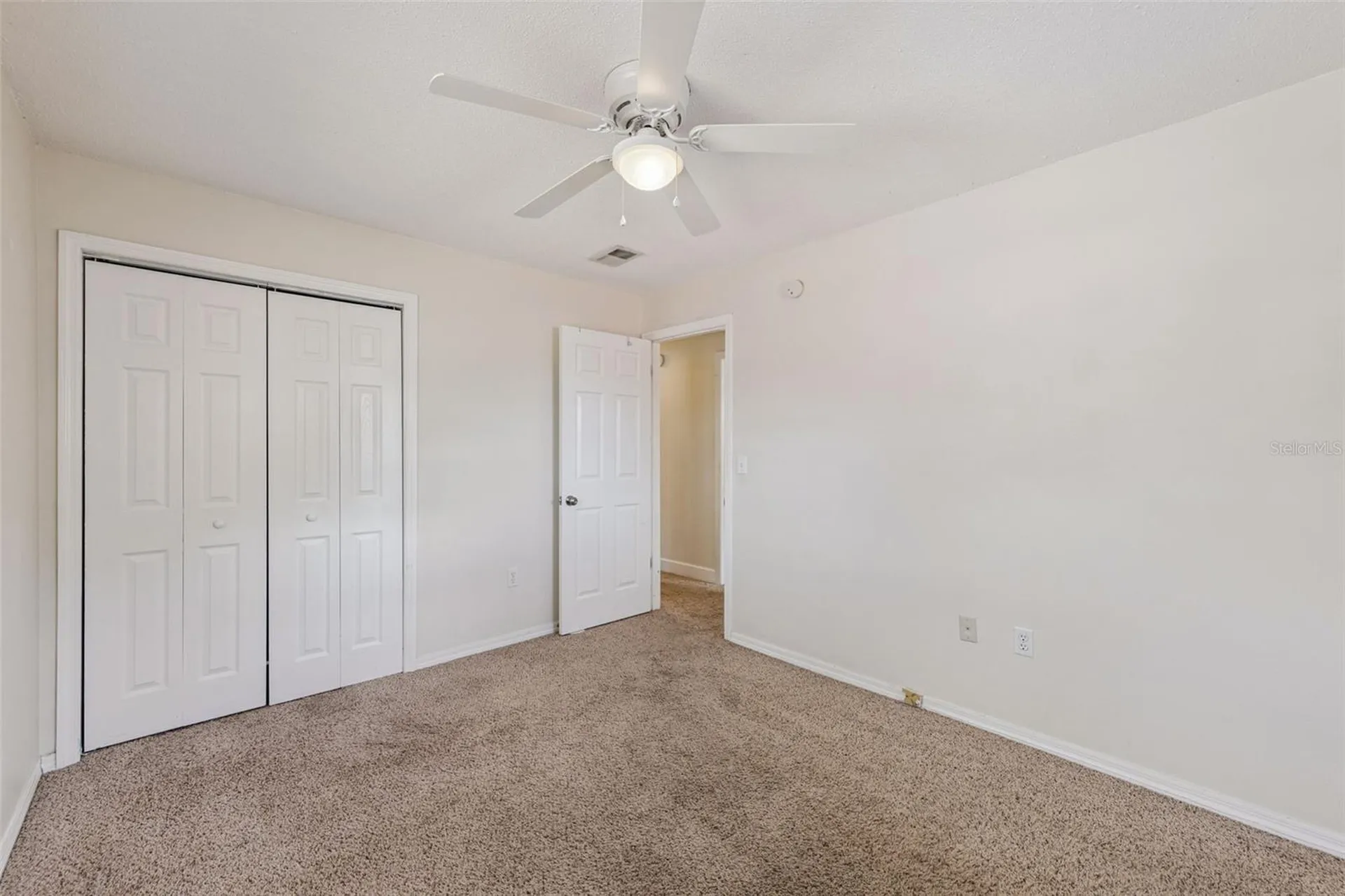 2839 Antioch Way Orlando FL 32807