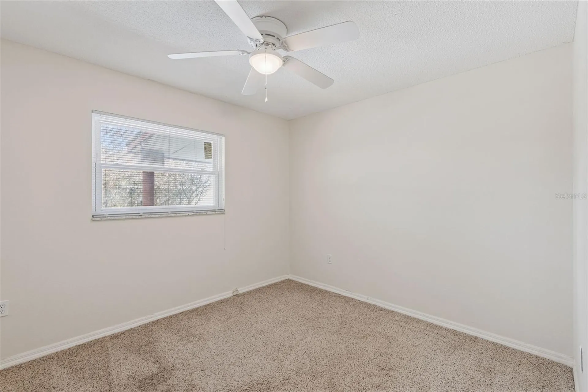 2839 Antioch Way Orlando FL 32807