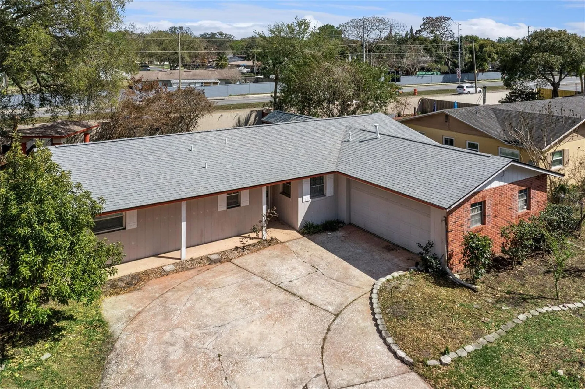 2839 Antioch Way Orlando FL 32807