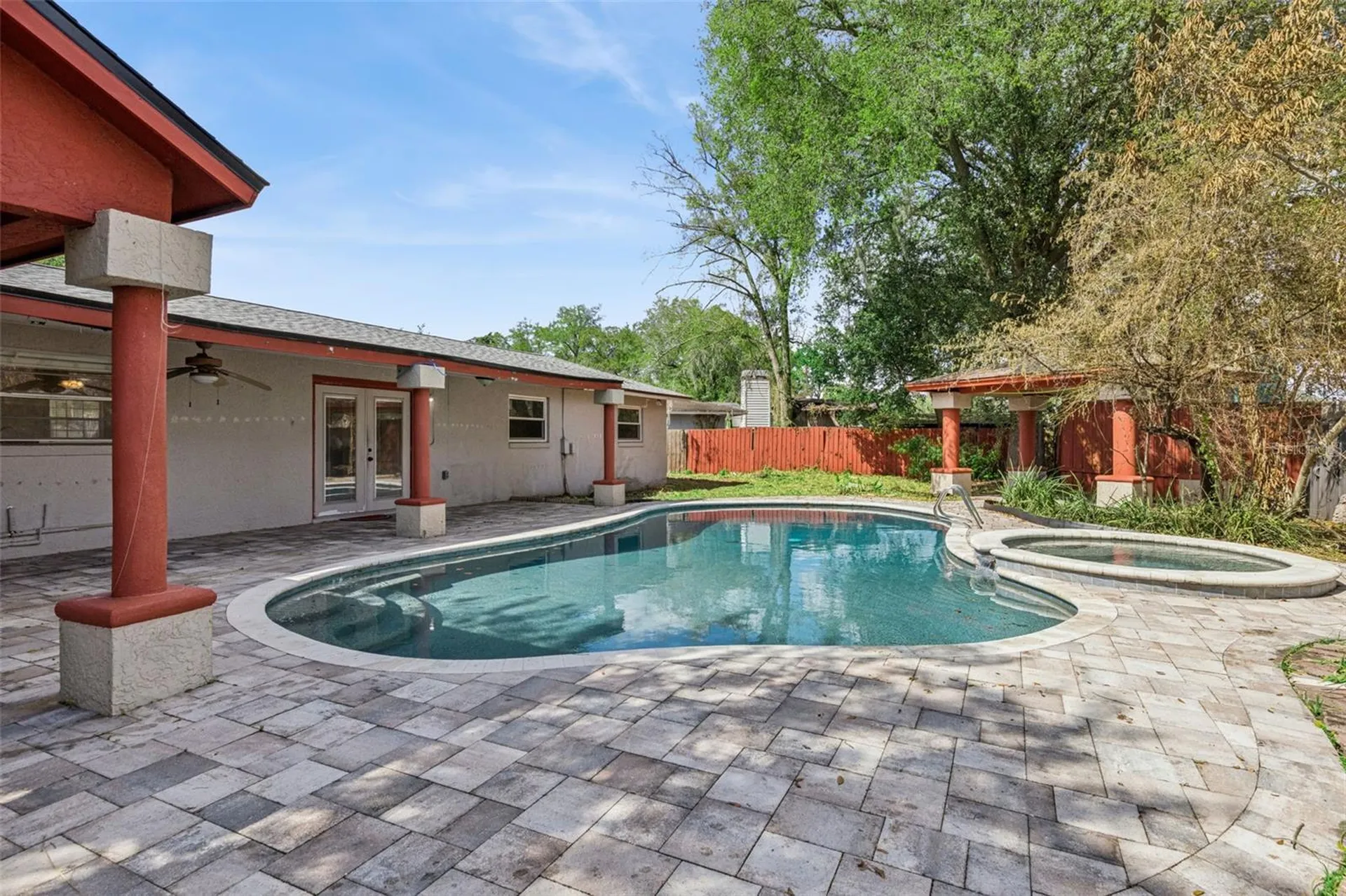 2839 Antioch Way Orlando FL 32807