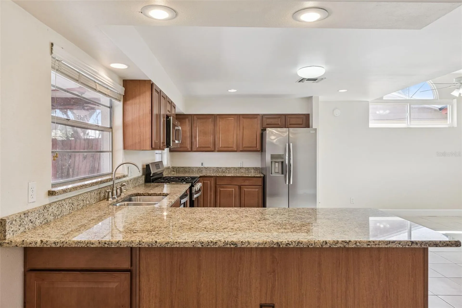 2839 Antioch Way Orlando FL 32807