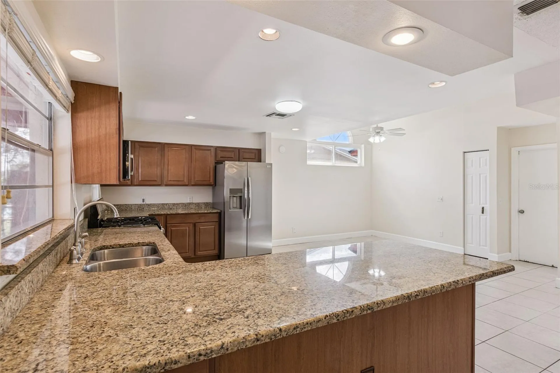 2839 Antioch Way Orlando FL 32807
