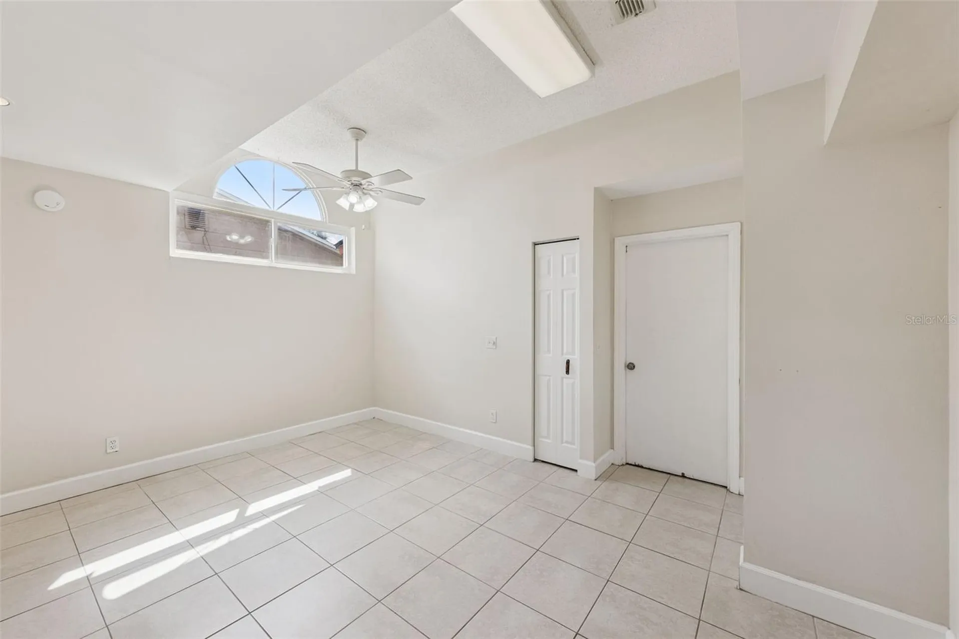 2839 Antioch Way Orlando FL 32807