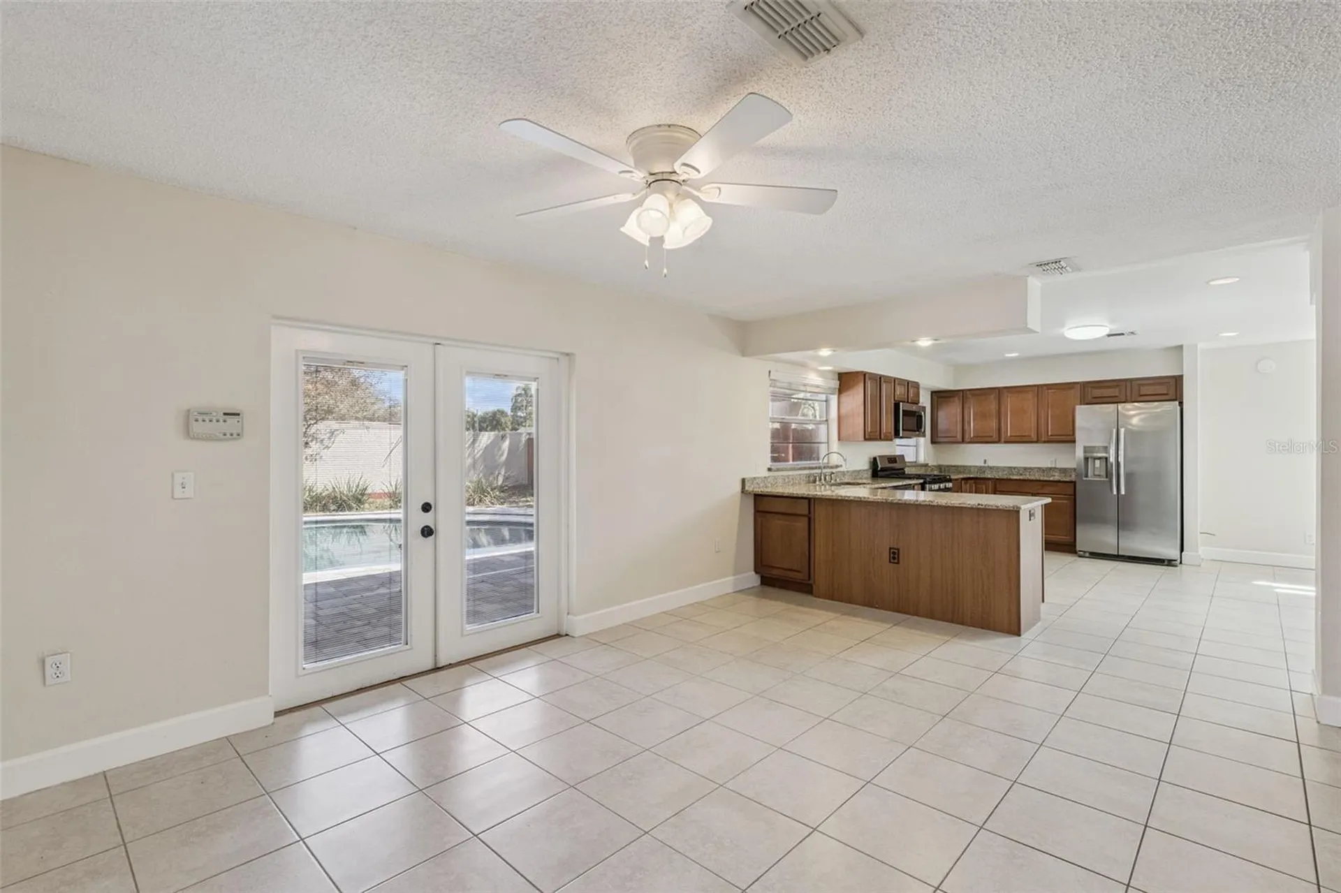 2839 Antioch Way Orlando FL 32807