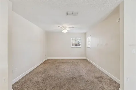 2839 Antioch Way Orlando FL 32807