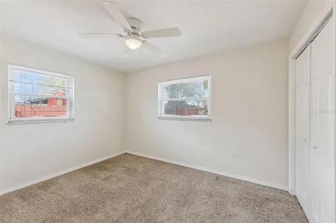 2839 Antioch Way Orlando FL 32807