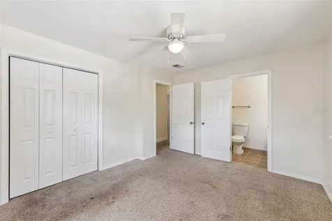 2839 Antioch Way Orlando FL 32807