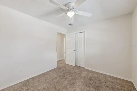 2839 Antioch Way Orlando FL 32807