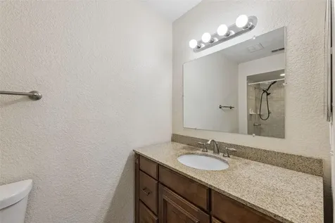 2839 Antioch Way Orlando FL 32807