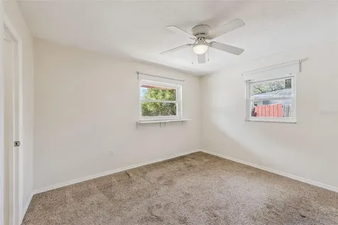 2839 Antioch Way Orlando FL 32807
