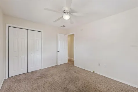2839 Antioch Way Orlando FL 32807
