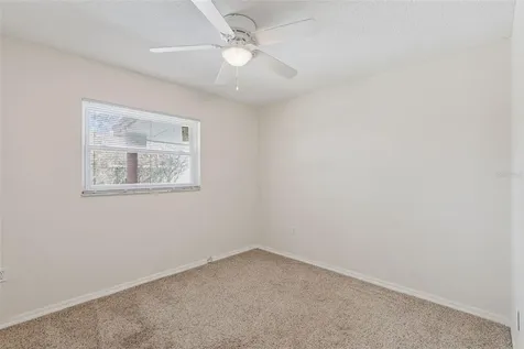 2839 Antioch Way Orlando FL 32807
