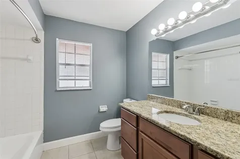 2839 Antioch Way Orlando FL 32807