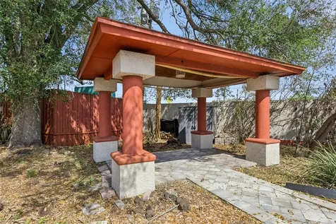 2839 Antioch Way Orlando FL 32807