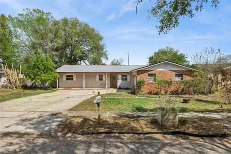2839 Antioch Way Orlando FL 32807