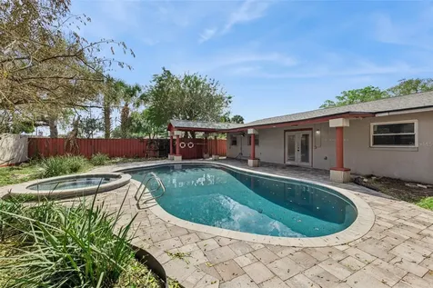 2839 Antioch Way Orlando FL 32807