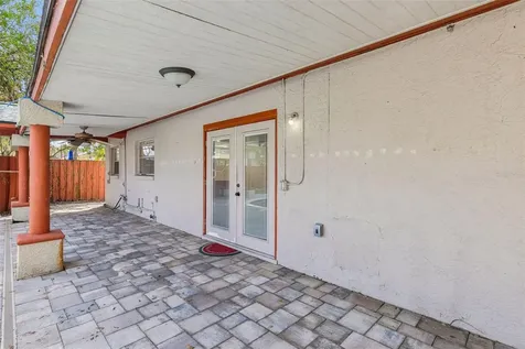 2839 Antioch Way Orlando FL 32807