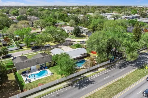 2839 Antioch Way Orlando FL 32807