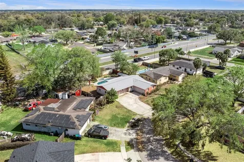 2839 Antioch Way Orlando FL 32807