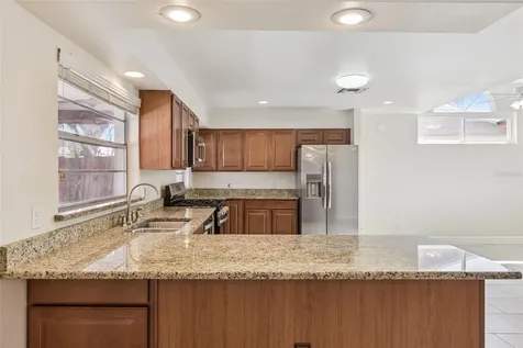 2839 Antioch Way Orlando FL 32807