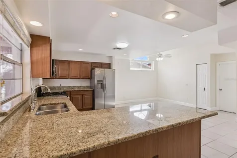 2839 Antioch Way Orlando FL 32807