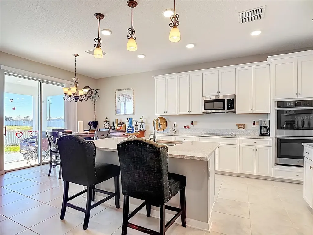 2881 Misty Marble Drive Zephyrhills FL 33540