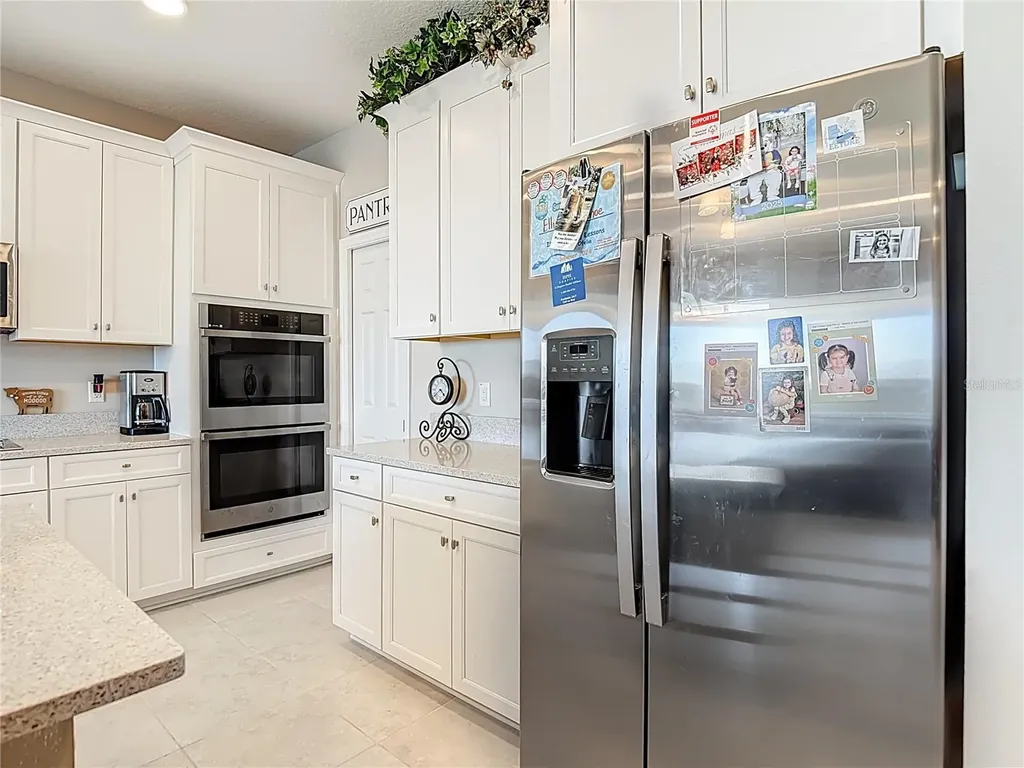 2881 Misty Marble Drive Zephyrhills FL 33540