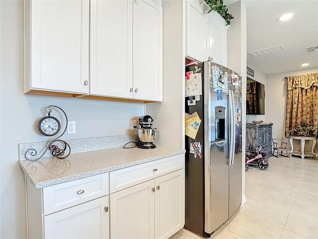 2881 Misty Marble Drive Zephyrhills FL 33540