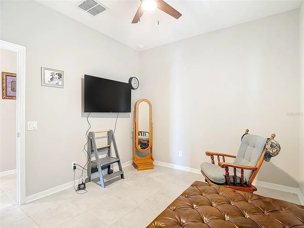 2881 Misty Marble Drive Zephyrhills FL 33540