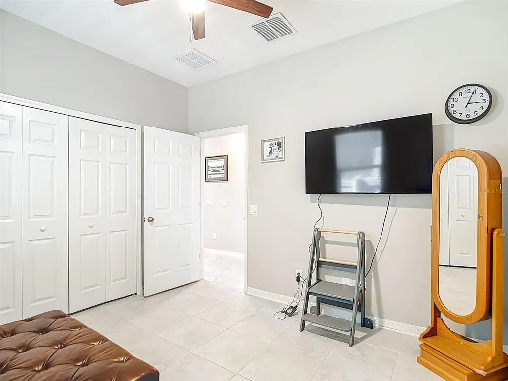 2881 Misty Marble Drive Zephyrhills FL 33540