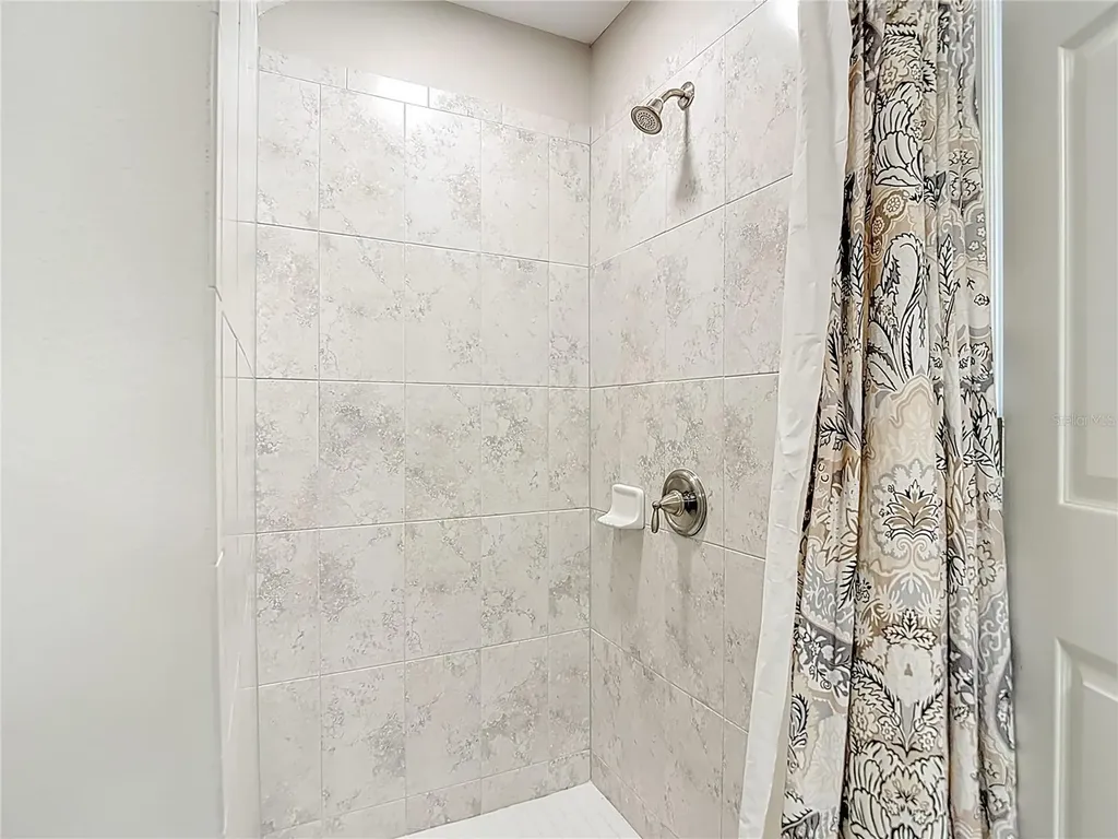 2881 Misty Marble Drive Zephyrhills FL 33540