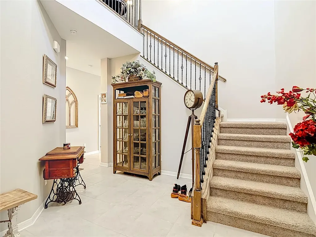 2881 Misty Marble Drive Zephyrhills FL 33540