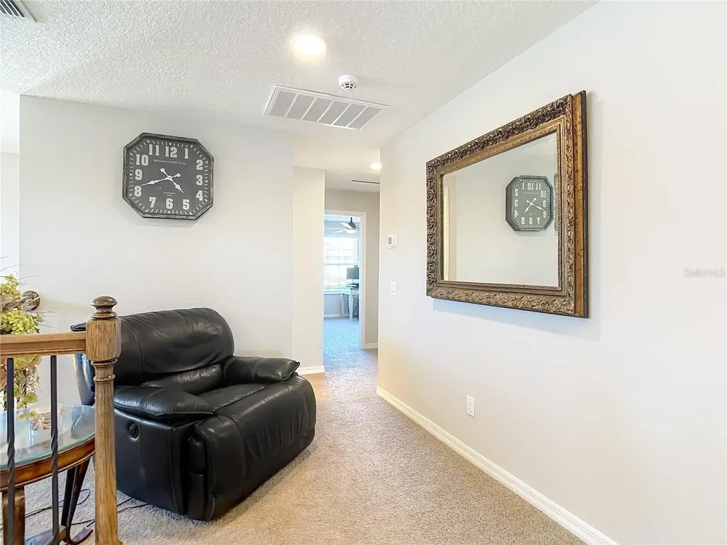 2881 Misty Marble Drive Zephyrhills FL 33540